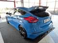 Ford Focus RS 2,3 350 AWD GPS HIFI SONY APPLE CARPLAY REGULAT Azul - thumbnail 27