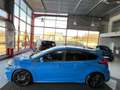 Ford Focus RS 2,3 350 AWD GPS HIFI SONY APPLE CARPLAY REGULAT Blau - thumbnail 22