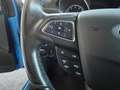 Ford Focus RS 2,3 350 AWD GPS HIFI SONY APPLE CARPLAY REGULAT Azul - thumbnail 31