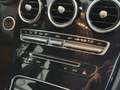 Mercedes-Benz C 180 CGI *Kamera*ILS-LED*Comand-Online Argintiu - thumbnail 16