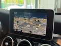 Mercedes-Benz C 180 CGI *Kamera*ILS-LED*Comand-Online Argintiu - thumbnail 15