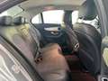 Mercedes-Benz C 180 CGI *Kamera*ILS-LED*Comand-Online Argintiu - thumbnail 13