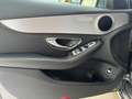 Mercedes-Benz C 180 CGI *Kamera*ILS-LED*Comand-Online Argintiu - thumbnail 10