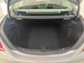 Mercedes-Benz C 180 CGI *Kamera*ILS-LED*Comand-Online Argintiu - thumbnail 12