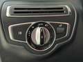 Mercedes-Benz C 180 CGI *Kamera*ILS-LED*Comand-Online Argintiu - thumbnail 20