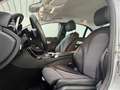 Mercedes-Benz C 180 CGI *Kamera*ILS-LED*Comand-Online Argintiu - thumbnail 9