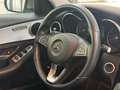 Mercedes-Benz C 180 CGI *Kamera*ILS-LED*Comand-Online Argintiu - thumbnail 17