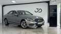 Mercedes-Benz C 180 CGI *Kamera*ILS-LED*Comand-Online Argintiu - thumbnail 1