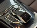 Mercedes-Benz C 180 CGI *Kamera*ILS-LED*Comand-Online Argintiu - thumbnail 19