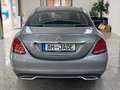 Mercedes-Benz C 180 CGI *Kamera*ILS-LED*Comand-Online Argintiu - thumbnail 6