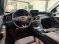 Mercedes-Benz C 180 CGI *Kamera*ILS-LED*Comand-Online Argintiu - thumbnail 8