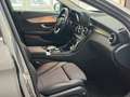 Mercedes-Benz C 180 CGI *Kamera*ILS-LED*Comand-Online Argintiu - thumbnail 14