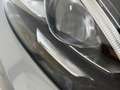 Mercedes-Benz C 180 CGI *Kamera*ILS-LED*Comand-Online Argintiu - thumbnail 18