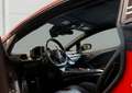 Lamborghini Temerario Orange - thumbnail 7