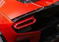Lamborghini Temerario Orange - thumbnail 6