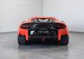 Lamborghini Temerario Orange - thumbnail 5