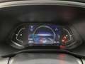 Renault Arkana 1.6 E-Tech full hybrid Intens 145cv Grau - thumbnail 12