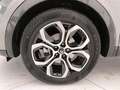 Renault Arkana 1.6 E-Tech full hybrid Intens 145cv Grau - thumbnail 8