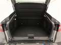 Renault Arkana 1.6 E-Tech full hybrid Intens 145cv Grau - thumbnail 10