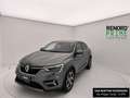 Renault Arkana 1.6 E-Tech full hybrid Intens 145cv Grau - thumbnail 1