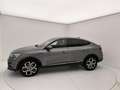 Renault Arkana 1.6 E-Tech full hybrid Intens 145cv Grau - thumbnail 3