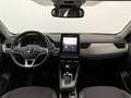 Renault Arkana 1.6 E-Tech full hybrid Intens 145cv Grau - thumbnail 14