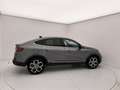 Renault Arkana 1.6 E-Tech full hybrid Intens 145cv Grau - thumbnail 6