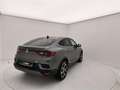 Renault Arkana 1.6 E-Tech full hybrid Intens 145cv Grau - thumbnail 5