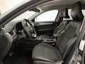 Renault Arkana 1.6 E-Tech full hybrid Intens 145cv Grau - thumbnail 11