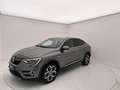 Renault Arkana 1.6 E-Tech full hybrid Intens 145cv Grau - thumbnail 2
