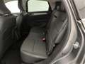 Renault Arkana 1.6 E-Tech full hybrid Intens 145cv Grau - thumbnail 13