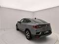 Renault Arkana 1.6 E-Tech full hybrid Intens 145cv Grau - thumbnail 4