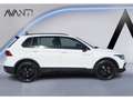 Volkswagen Tiguan 1.5 TSI Urban Sport 110kW - thumbnail 3