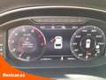 SEAT Ibiza 1.0 TSI 81kW (110CV) FR - thumbnail 9