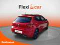 SEAT Ibiza 1.0 TSI 81kW (110CV) FR - thumbnail 8