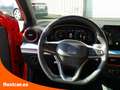 SEAT Ibiza 1.0 TSI 81kW (110CV) FR - thumbnail 12