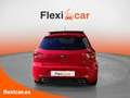 SEAT Ibiza 1.0 TSI 81kW (110CV) FR - thumbnail 7