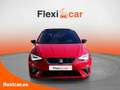 SEAT Ibiza 1.0 TSI 81kW (110CV) FR - thumbnail 2
