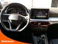 SEAT Ibiza 1.0 TSI 81kW (110CV) FR - thumbnail 10