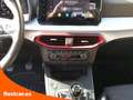 SEAT Ibiza 1.0 TSI 81kW (110CV) FR - thumbnail 11