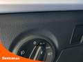 SEAT Ibiza 1.0 TSI 81kW (110CV) FR - thumbnail 14