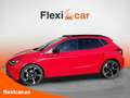 SEAT Ibiza 1.0 TSI 81kW (110CV) FR - thumbnail 4