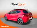 SEAT Ibiza 1.0 TSI 81kW (110CV) FR - thumbnail 5