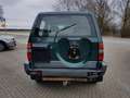 Toyota Land Cruiser TD Special (KZJ90) 3,0 Ltr. ALLRAD-KLIMA-AHK- Green - thumbnail 4