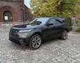 Land Rover Range Rover Velar 2.0 TD4 R-Dynamic - thumbnail 1