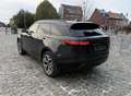 Land Rover Range Rover Velar 2.0 TD4 R-Dynamic - thumbnail 2