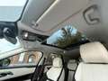 Land Rover Range Rover Velar 2.0 TD4 R-Dynamic - thumbnail 9