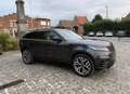 Land Rover Range Rover Velar 2.0 TD4 R-Dynamic - thumbnail 3