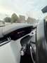 Land Rover Range Rover Velar 2.0 TD4 R-Dynamic - thumbnail 7