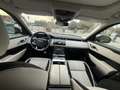 Land Rover Range Rover Velar 2.0 TD4 R-Dynamic - thumbnail 8